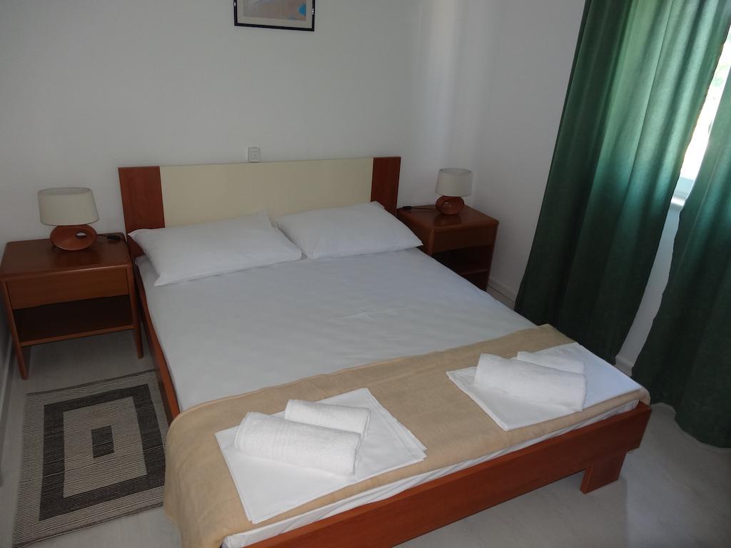 Apartments Roko Dubrovnik Kamer foto