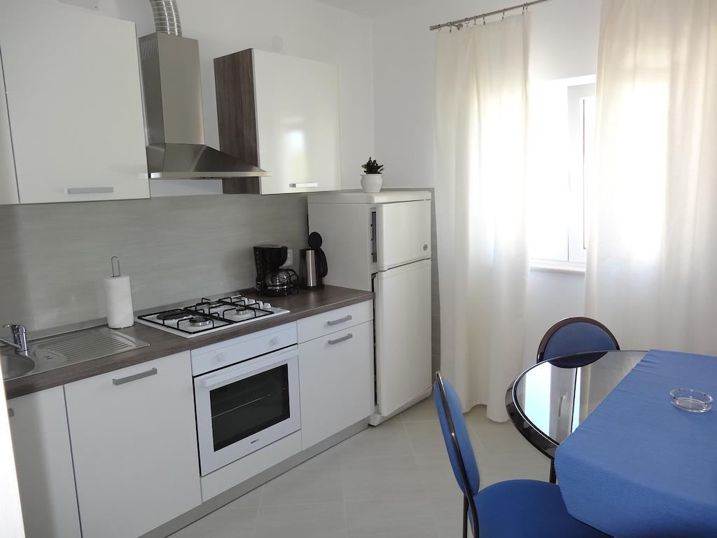 Apartments Roko Dubrovnik Kamer foto